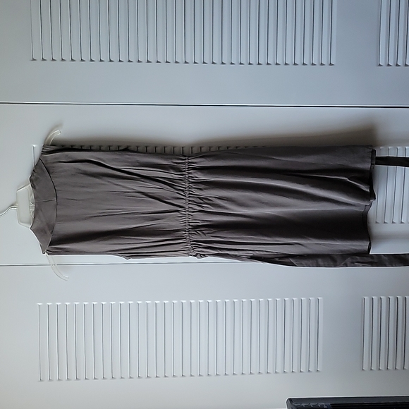 NWT Banana Republicans Dress - Picture 6 of 7